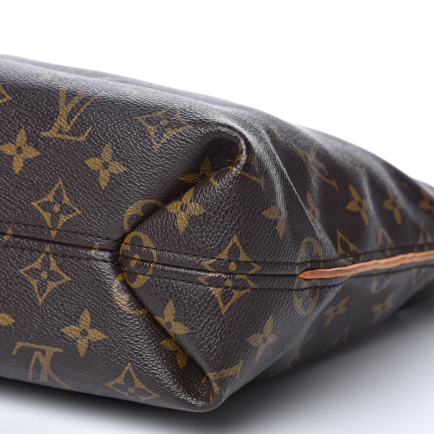 Monogram Sully PM