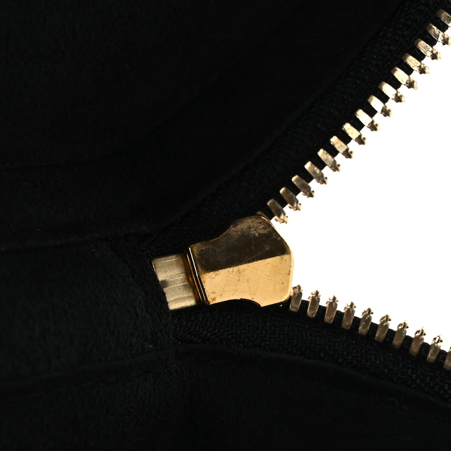 Louis Vuitton Reverse Monogram Cannes 10 of 14