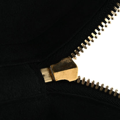 Louis Vuitton Reverse Monogram Cannes 10 of 14