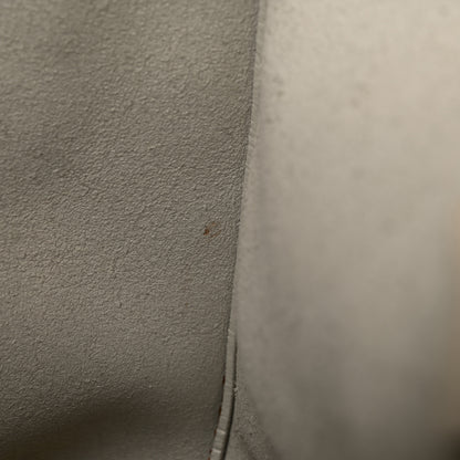 Chloe Smooth Calfskin Medium Vick Tote Off White 11 of 16