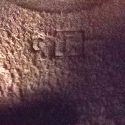 Hermes Toile Herbag Black 9 of 12