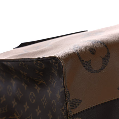 Louis Vuitton Reverse Monogram Giant Onthego GM 10 of 16