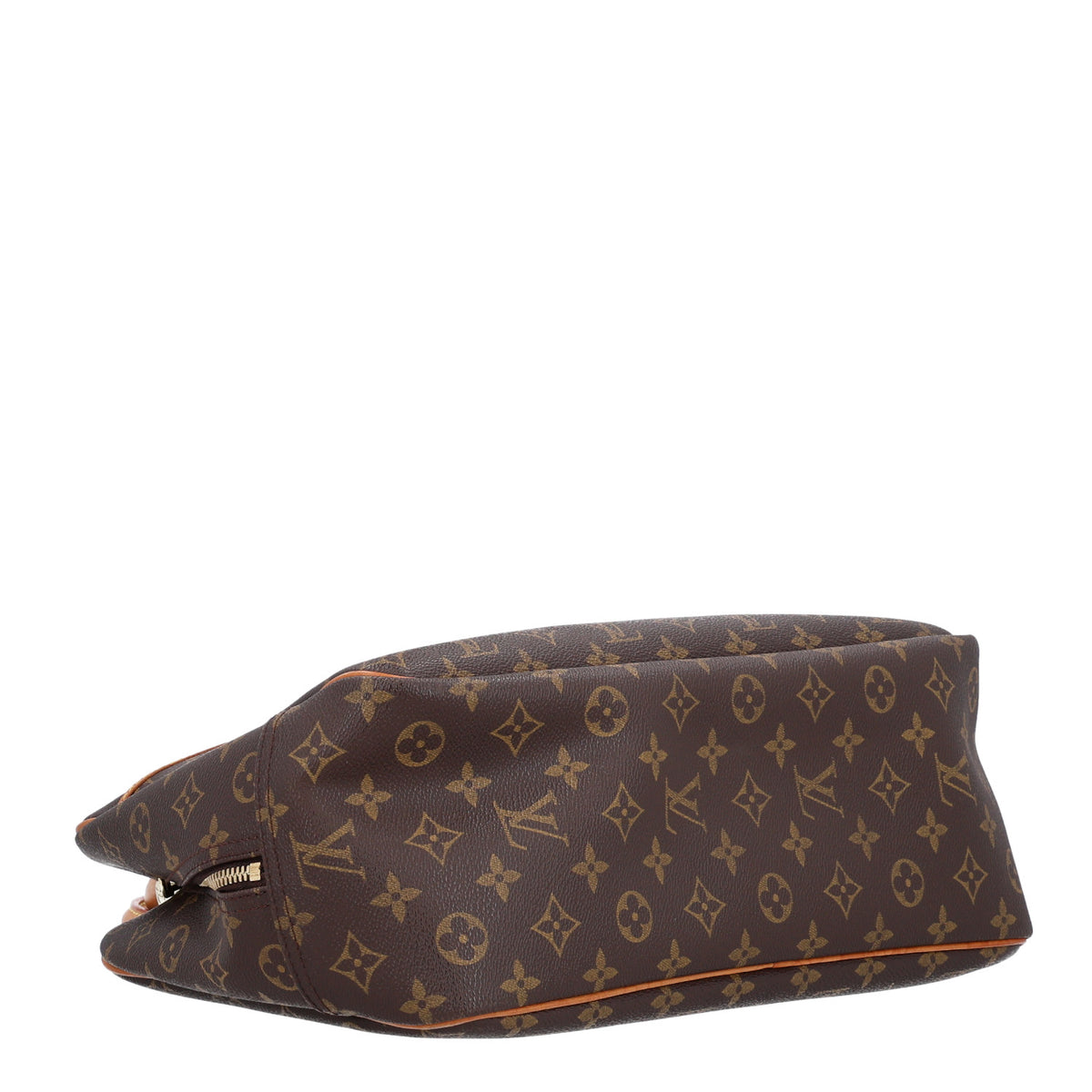 Monogram Deauville