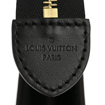 Louis Vuitton Monogram Poche Toilette NM 6 of 10