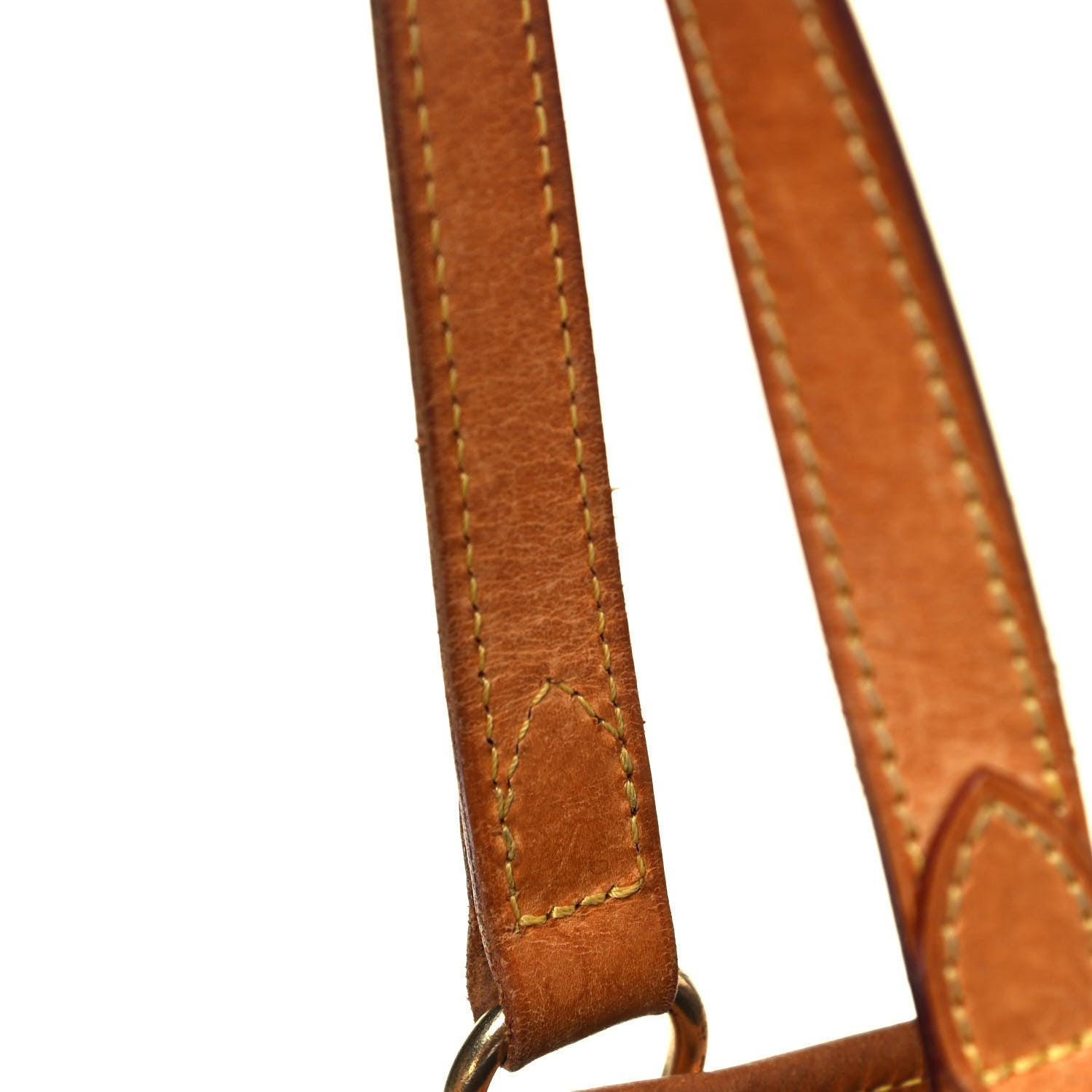 Louis Vuitton Monogram Batignolles Horizontal 19 of 24