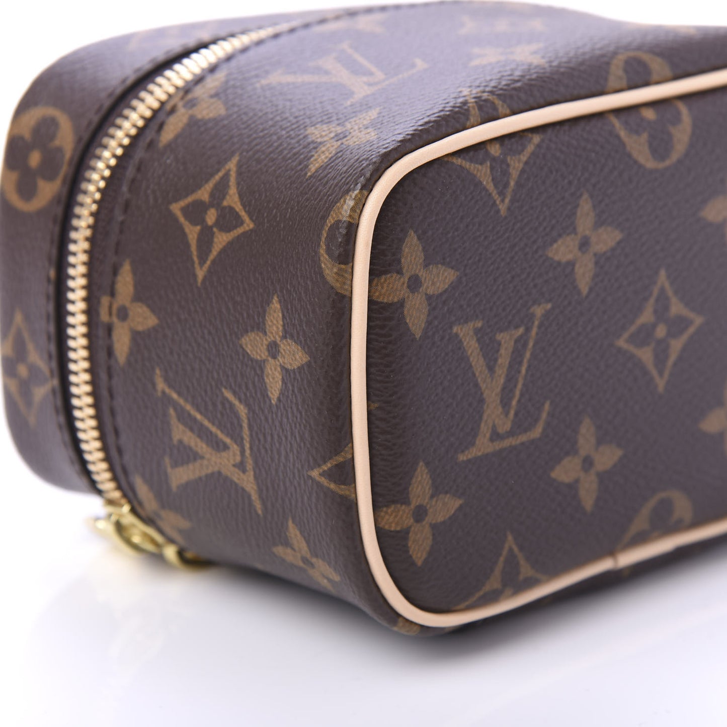 Monogram Nano Nice