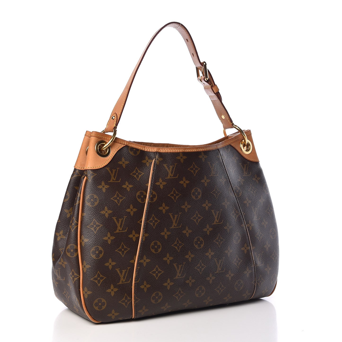 Monogram Galliera PM