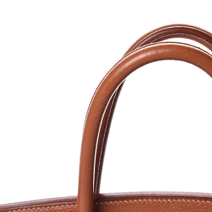 Hermes Taurillon Clemence Birkin 35 41 of 58