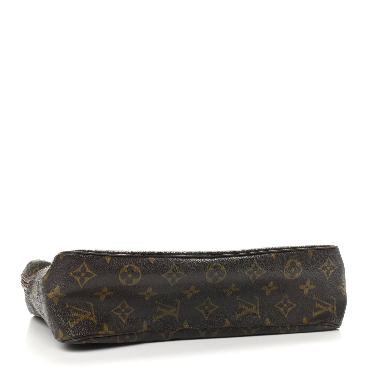 Louis Vuitton Monogram Trousse Toilette 28 4 of 9