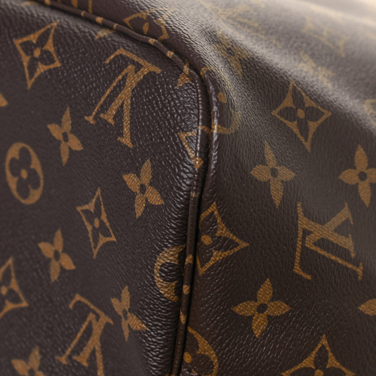 Monogram Neo Neverfull GM