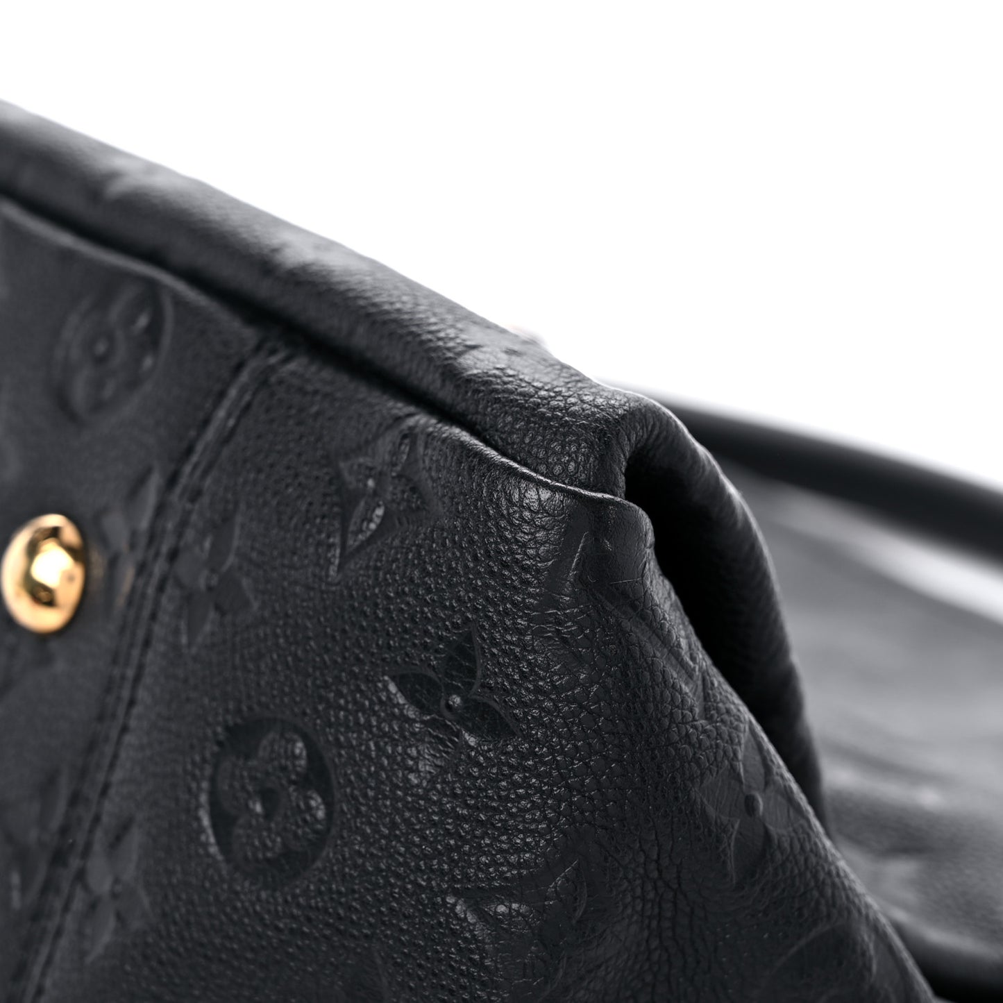 Empreinte Artsy MM Black