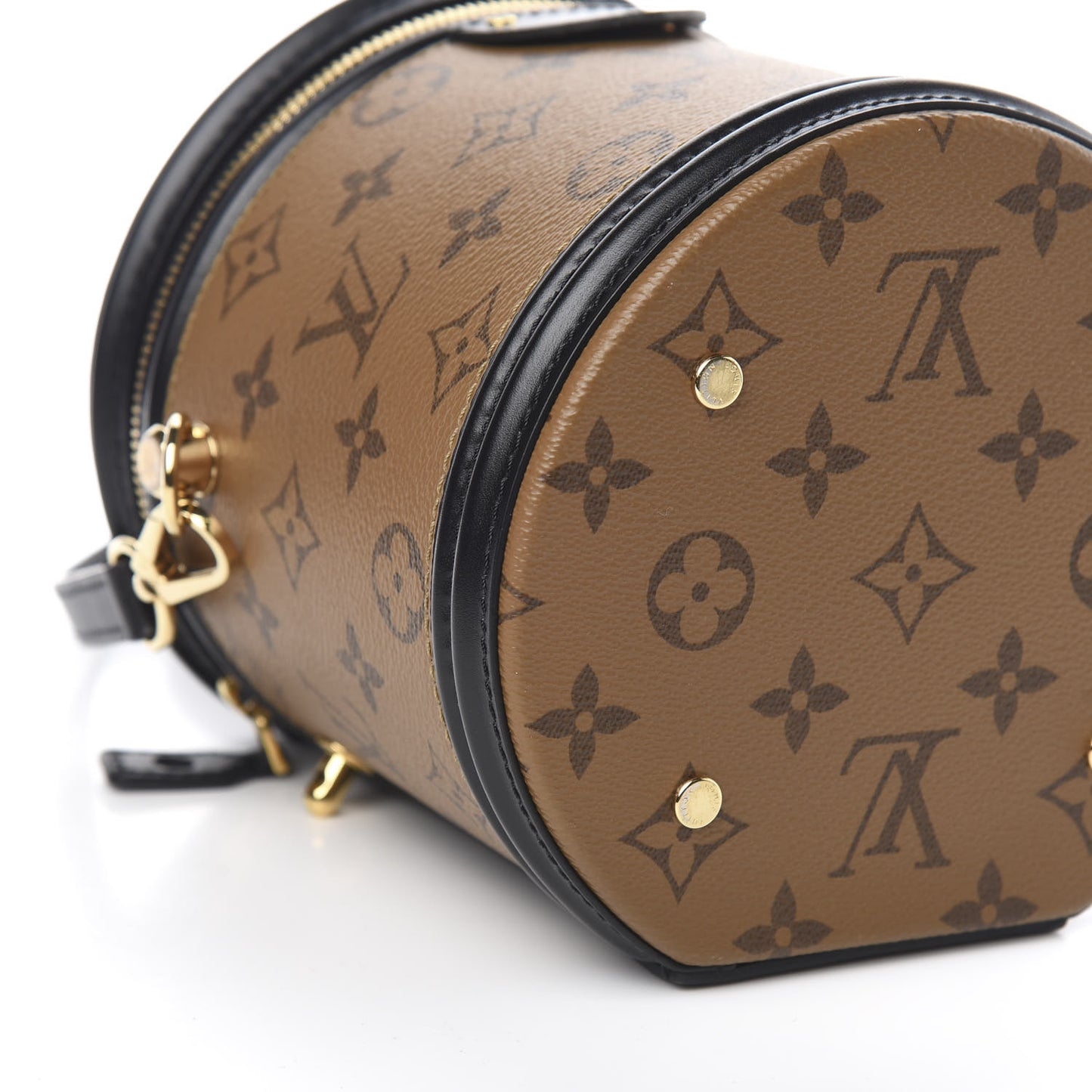 Reverse Monogram Cannes