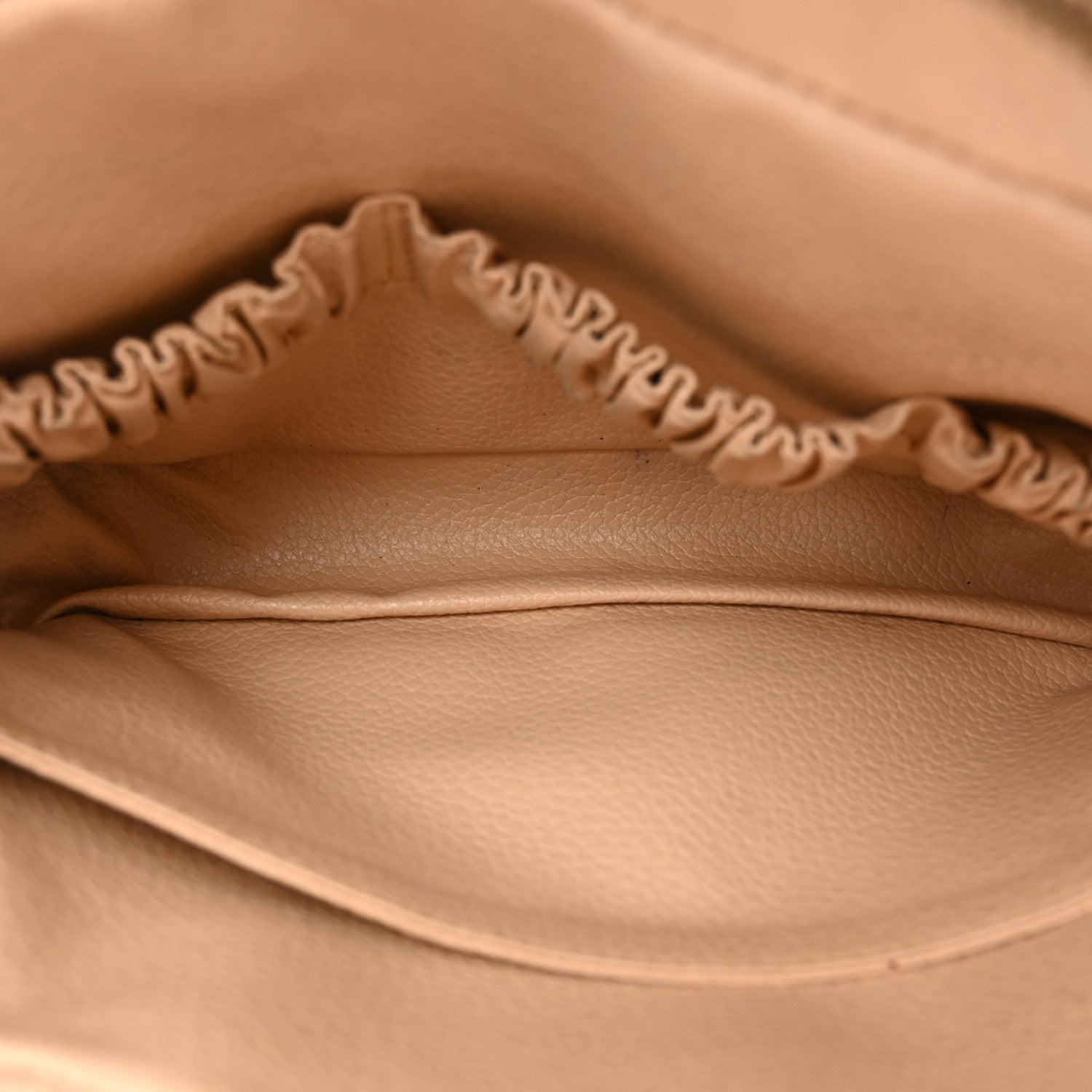 Louis Vuitton Monogram Trousse Toilette 23 5 of 5