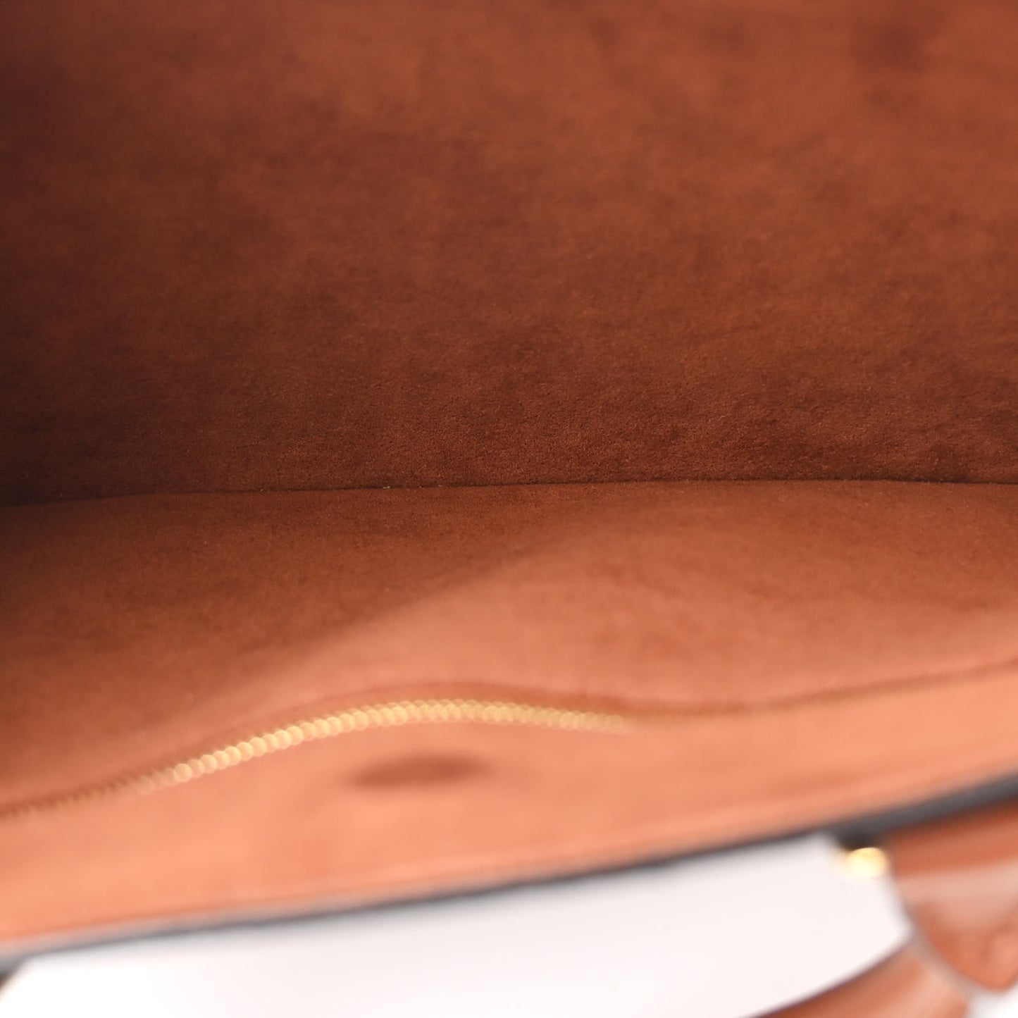 Monogram Soufflot MM Caramel