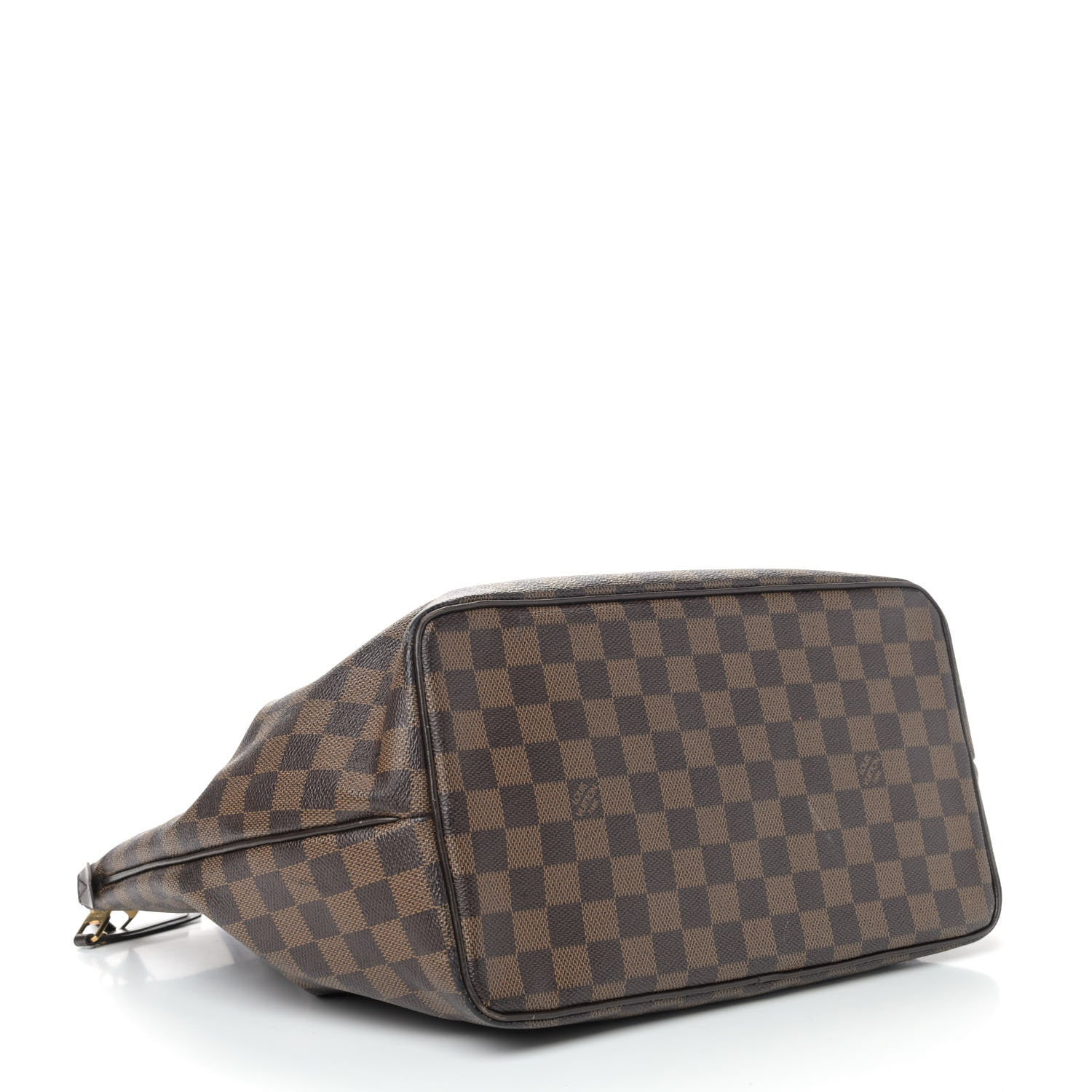 Louis Vuitton Damier Ebene Westminster GM 3 of 5