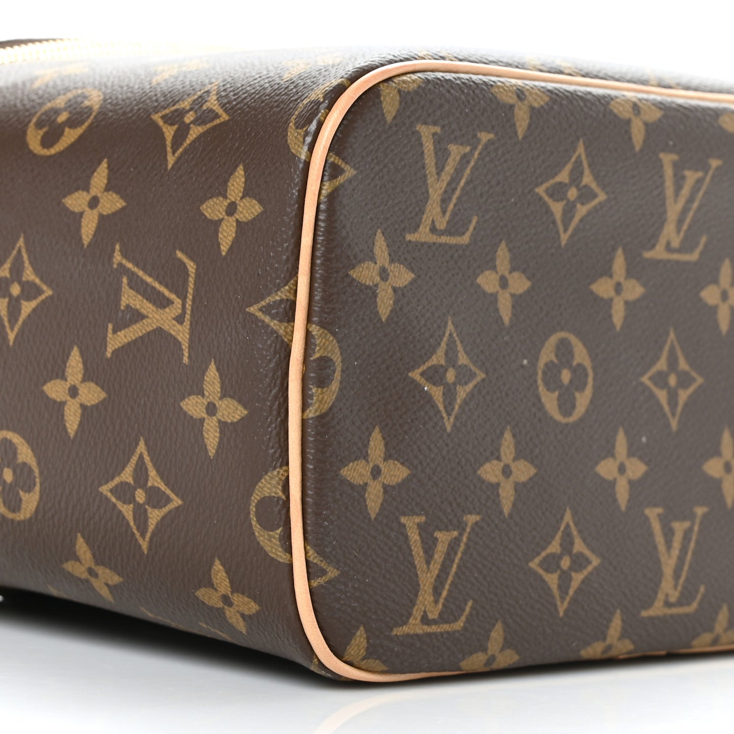 Monogram Nice BB