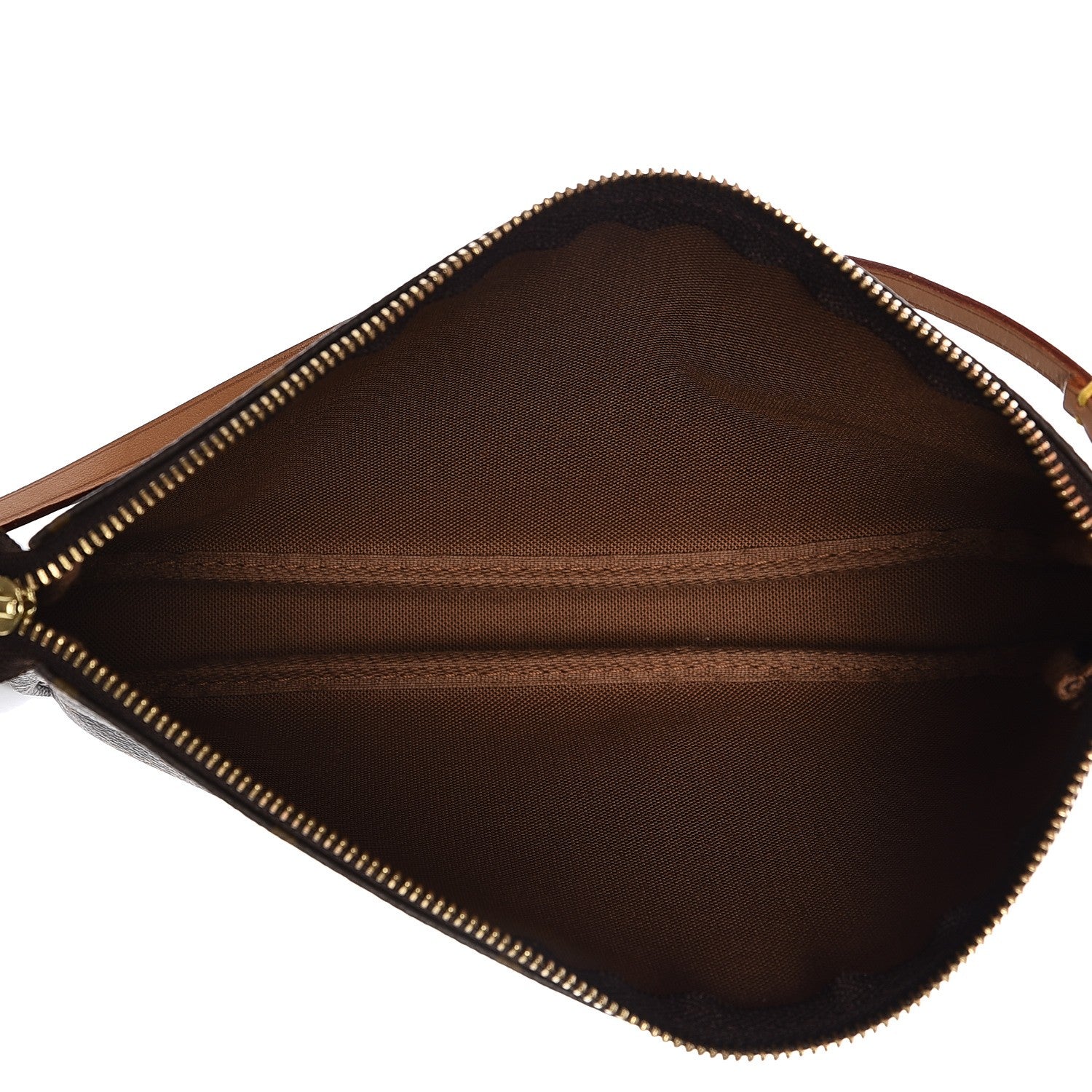 Louis Vuitton Monogram Pochette Accessories 5 of 7