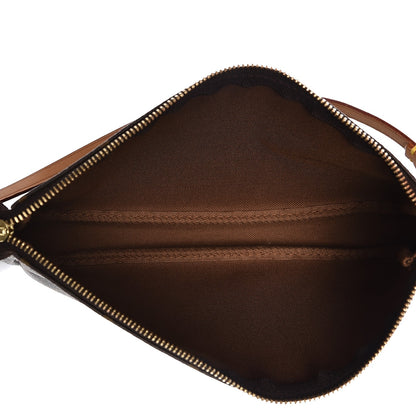 Louis Vuitton Monogram Pochette Accessories 5 of 7