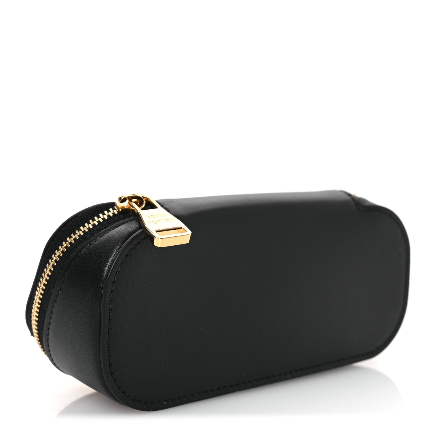 Louis Vuitton Monogram Sunglasses Pouch GM 4 of 6