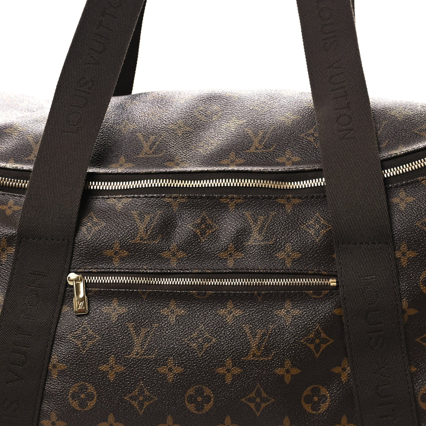 Monogram Neo Eole 65