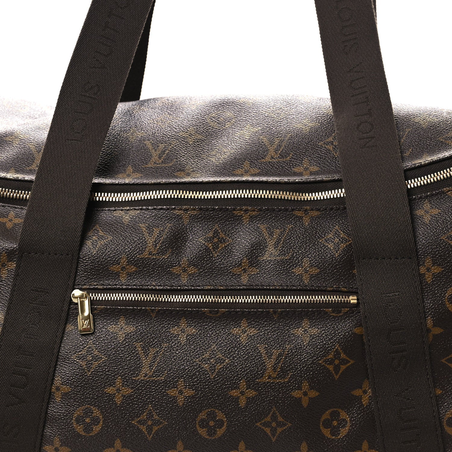 Louis Vuitton Monogram Neo Eole 65 9 of 12