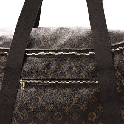 Louis Vuitton Monogram Neo Eole 65 9 of 12