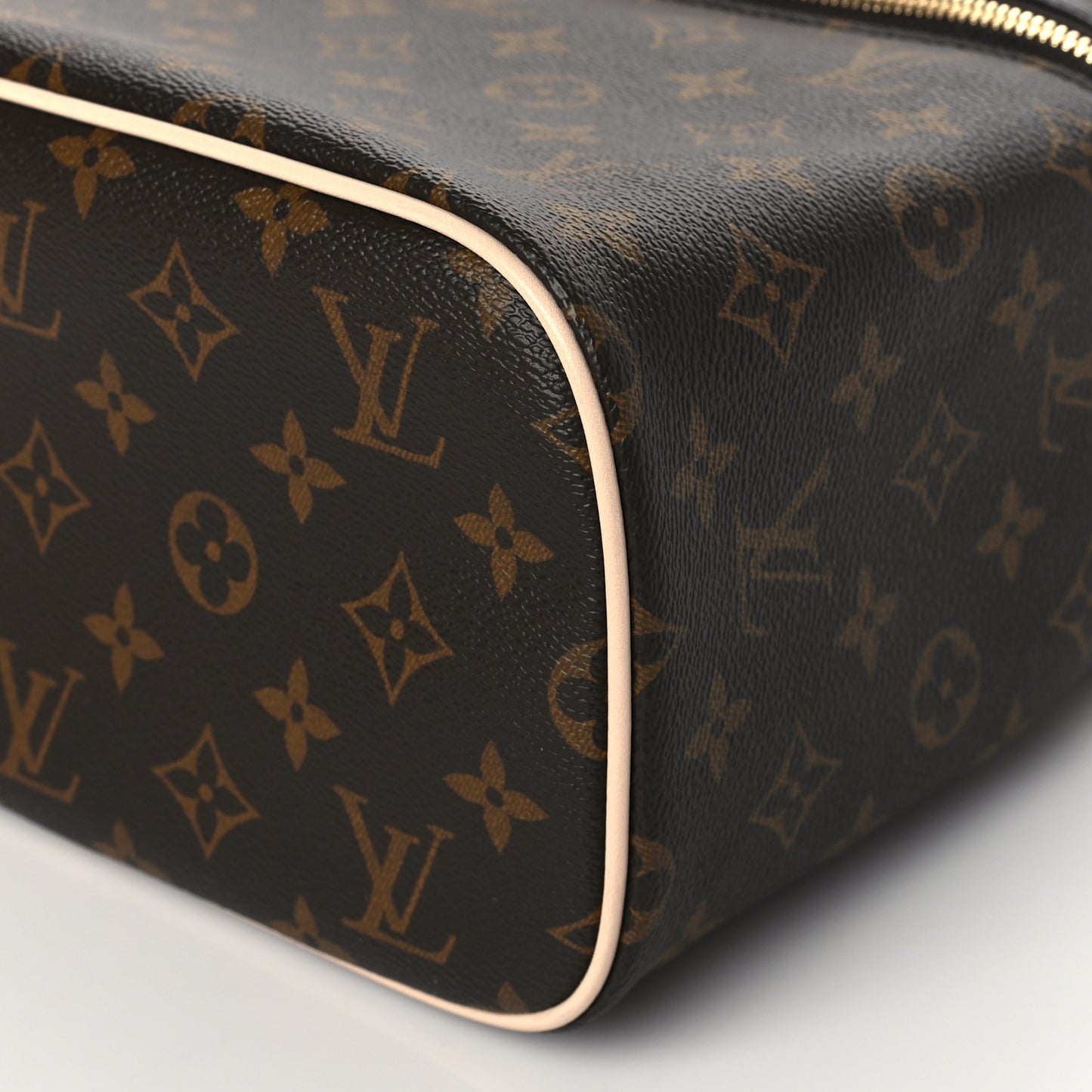 Monogram Nice BB
