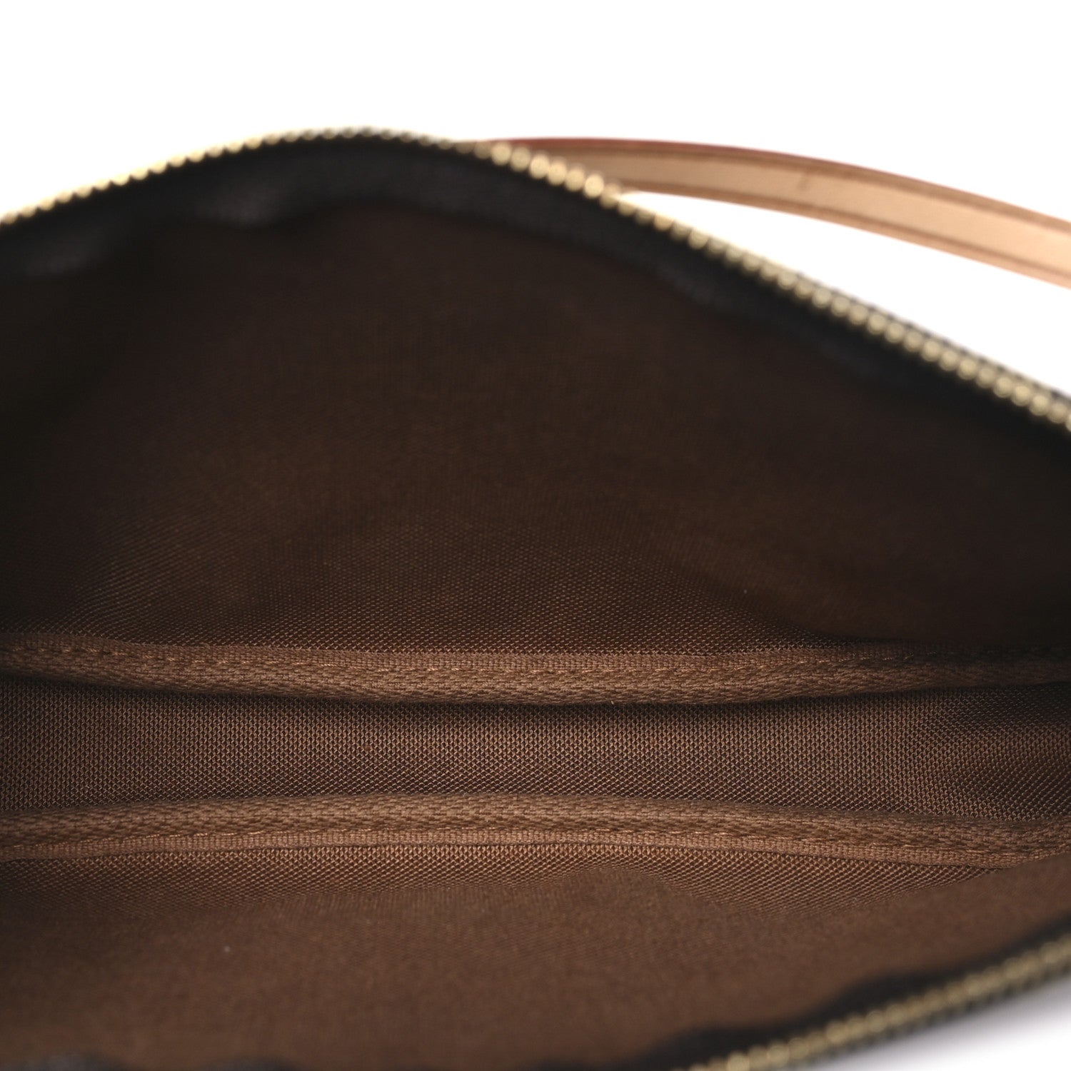 Louis Vuitton Monogram Pochette Accessories 5 of 9