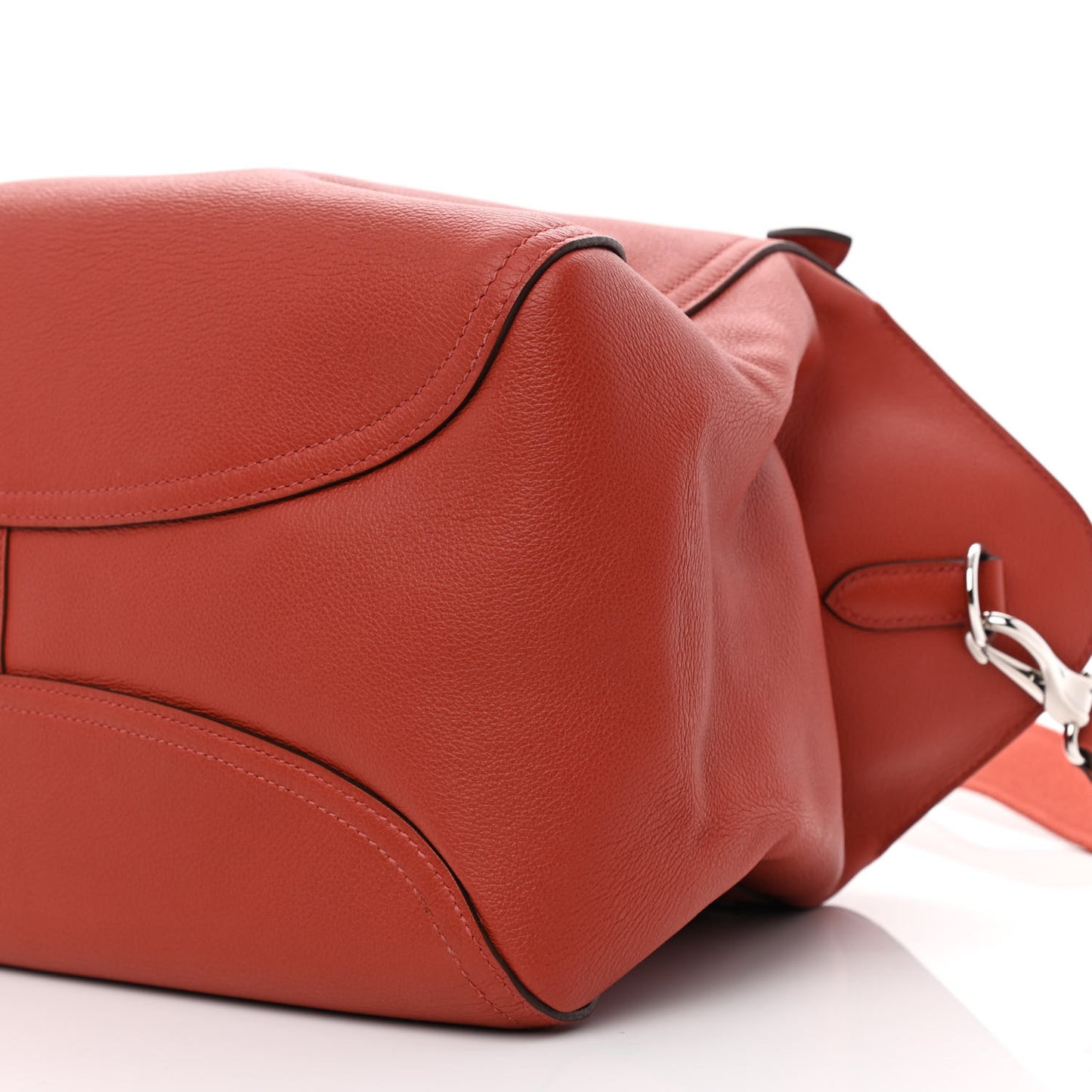 Evercolor Oxer Vermillion