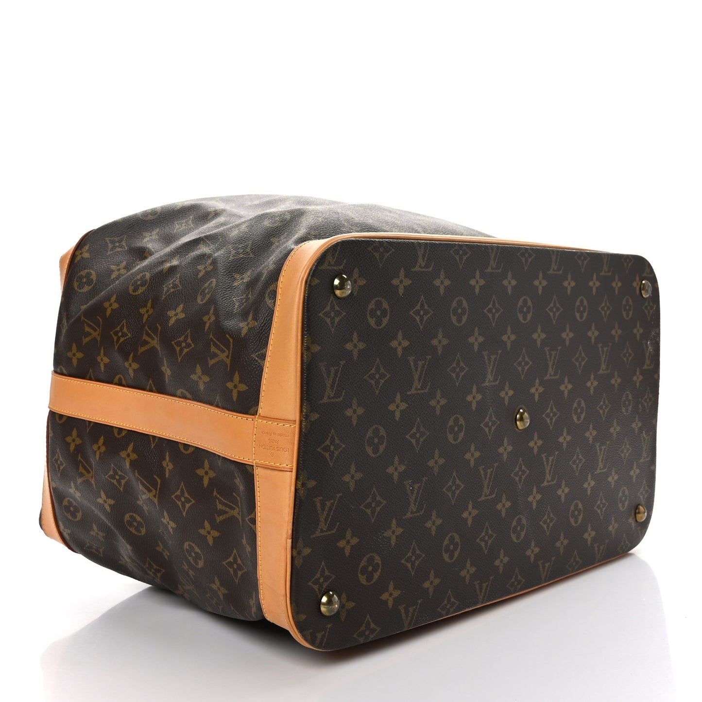 Monogram Cruiser 45