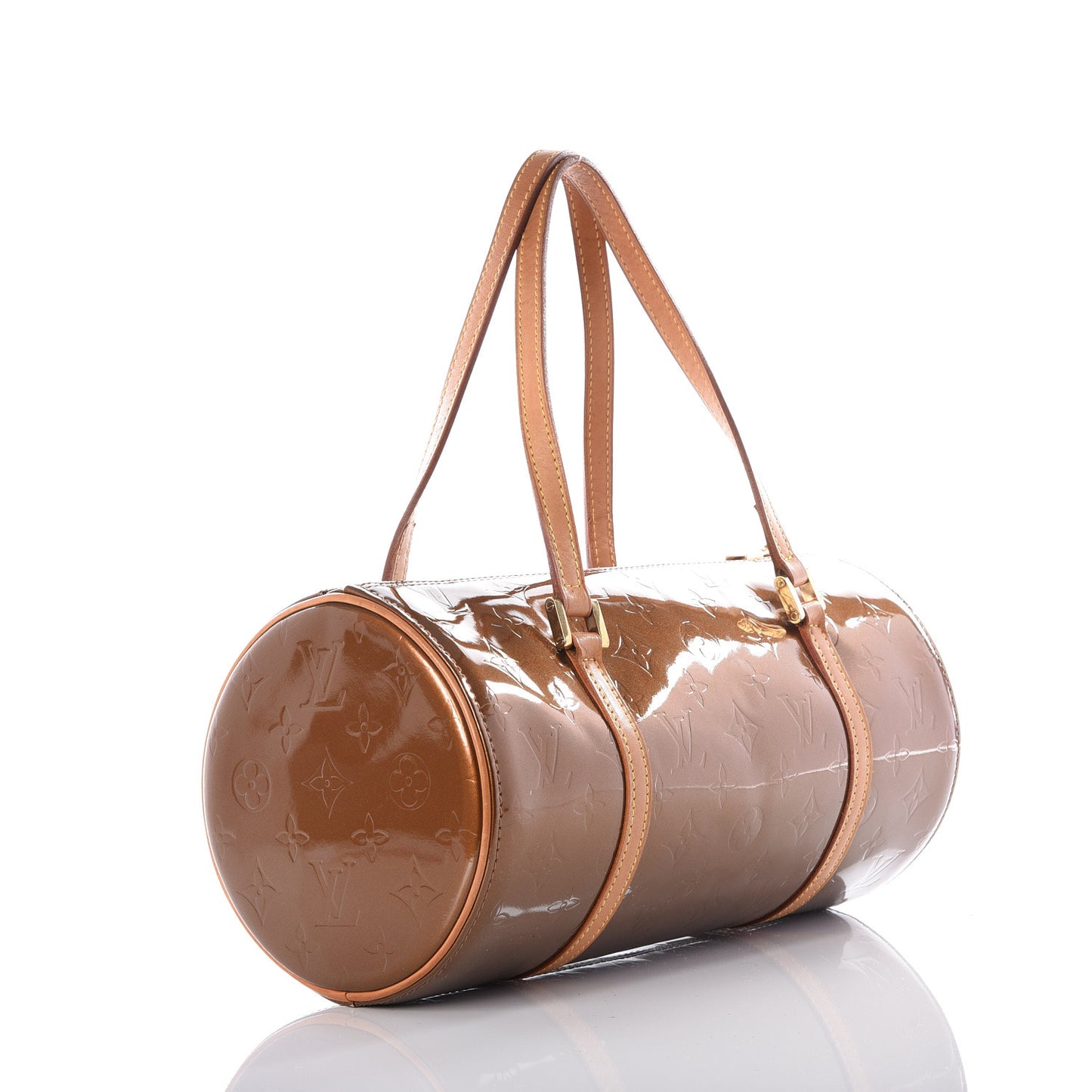 Vernis Bedford Bronze