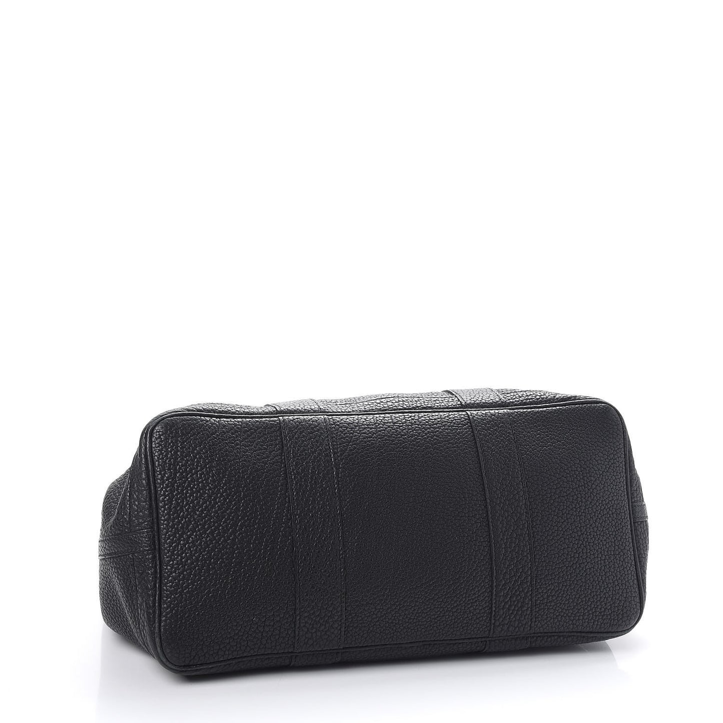 Negonda Garden Party Tote 36 MM Black