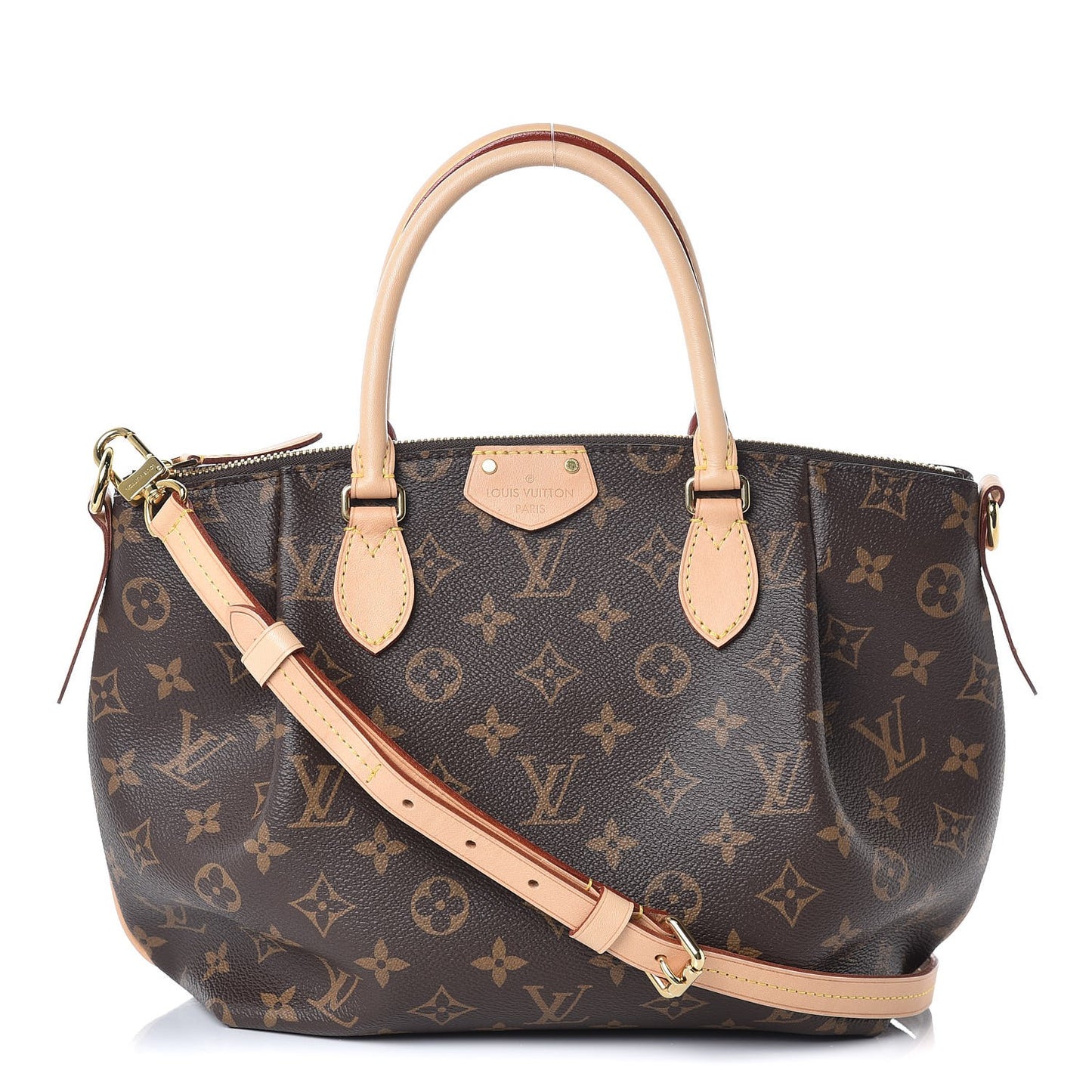 Monogram Turenne PM