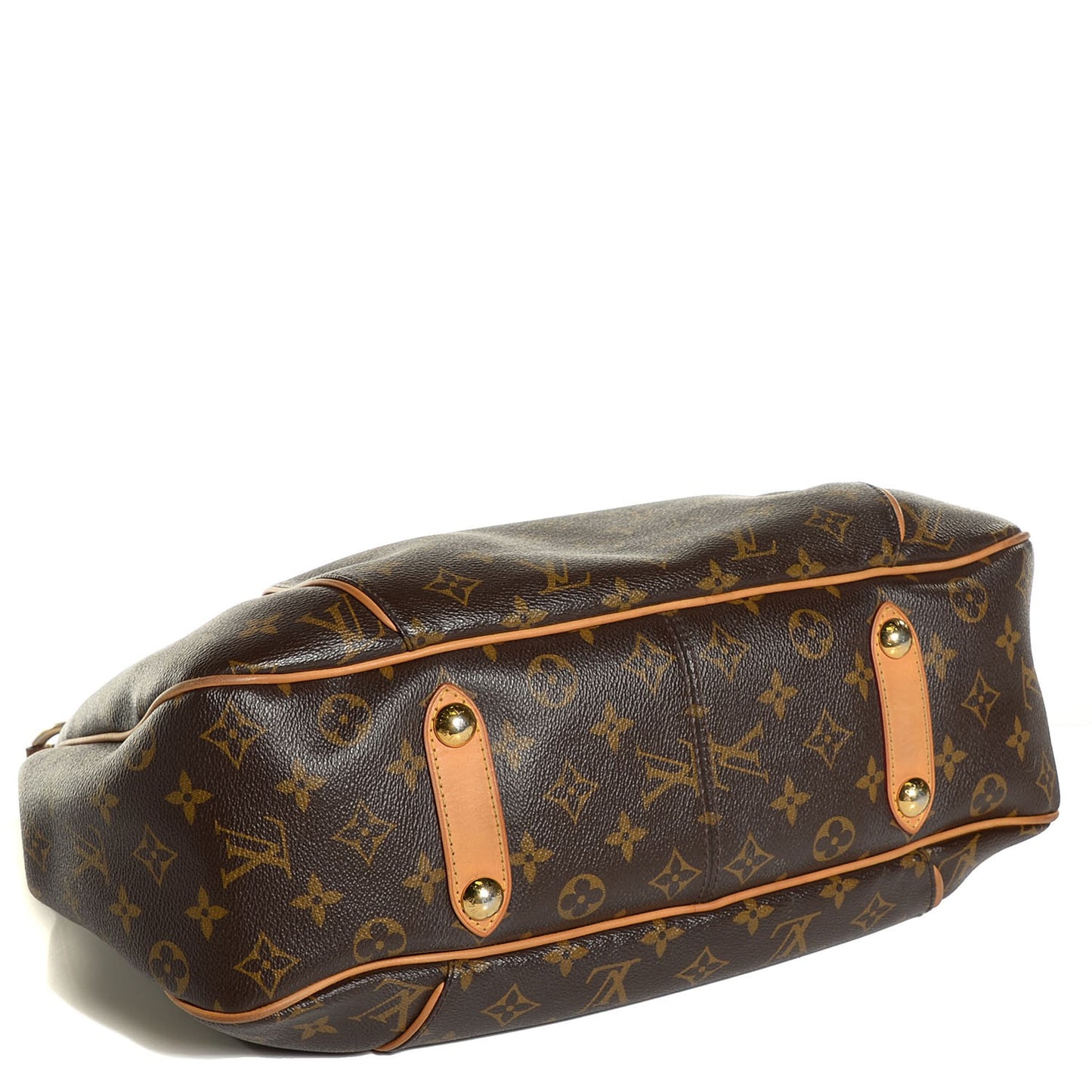 Monogram Galliera PM