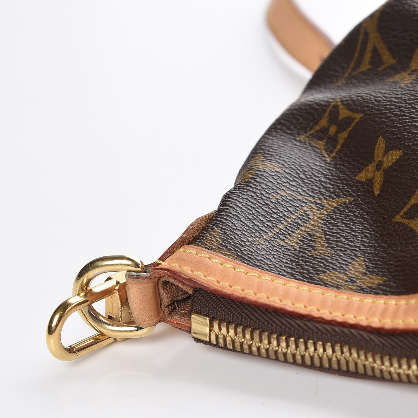Monogram Palermo GM