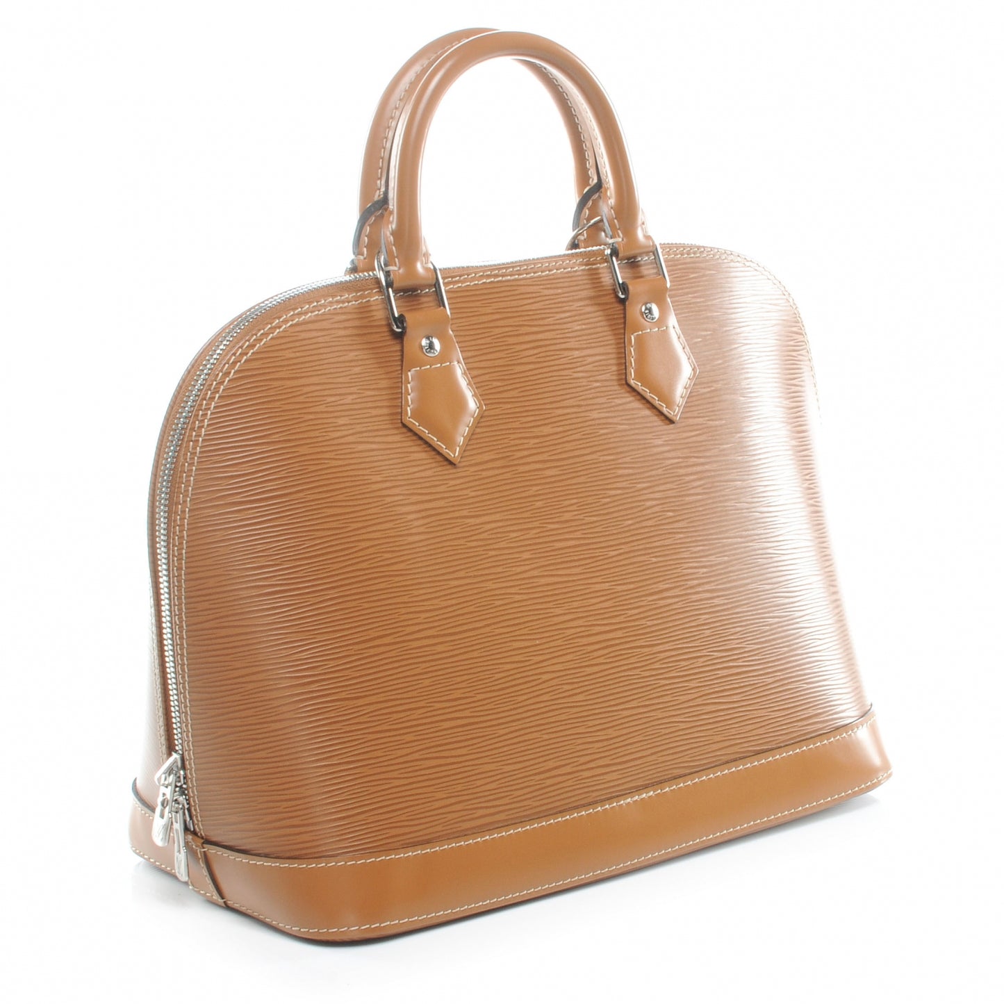 Epi Alma Cannelle