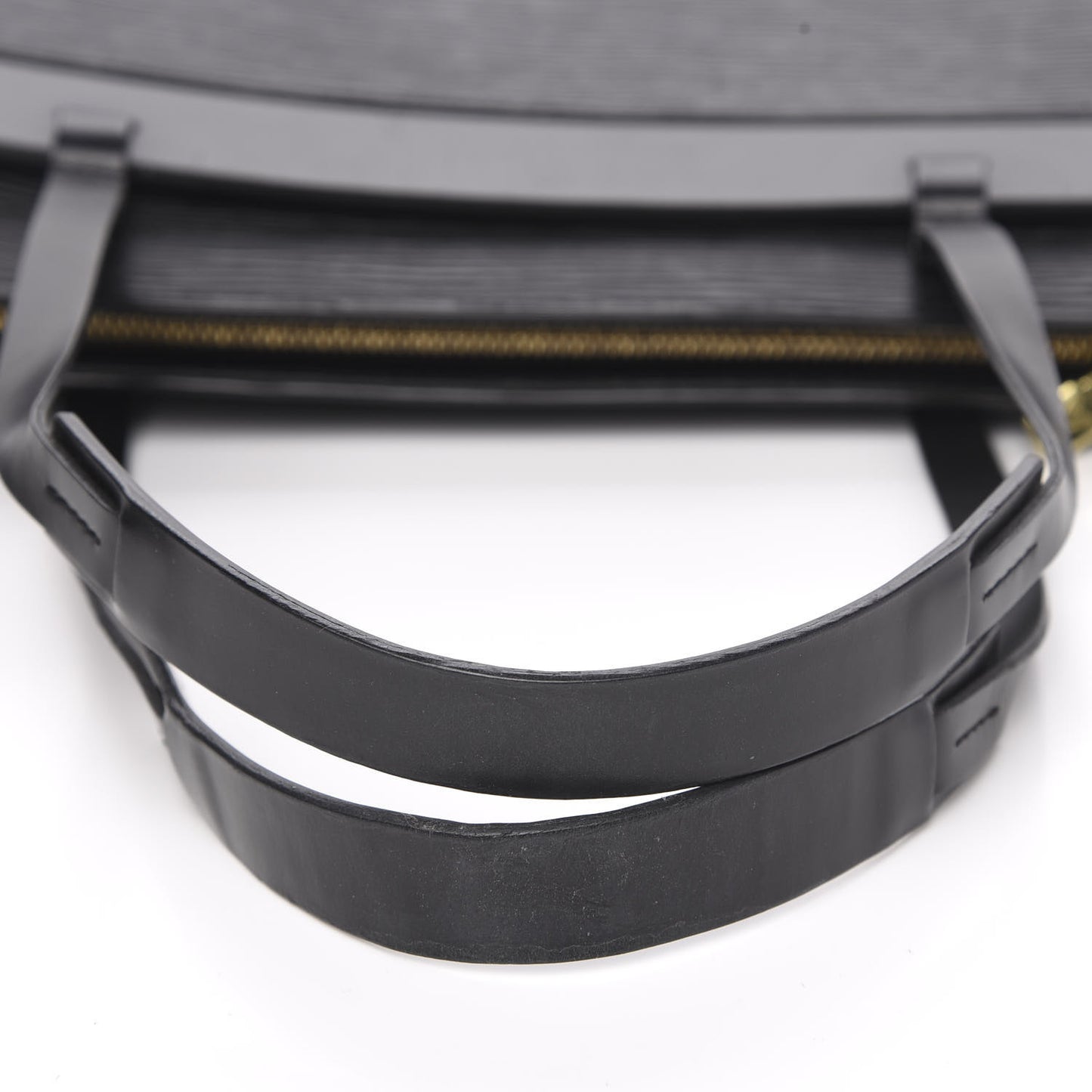Epi Croisette PM Black