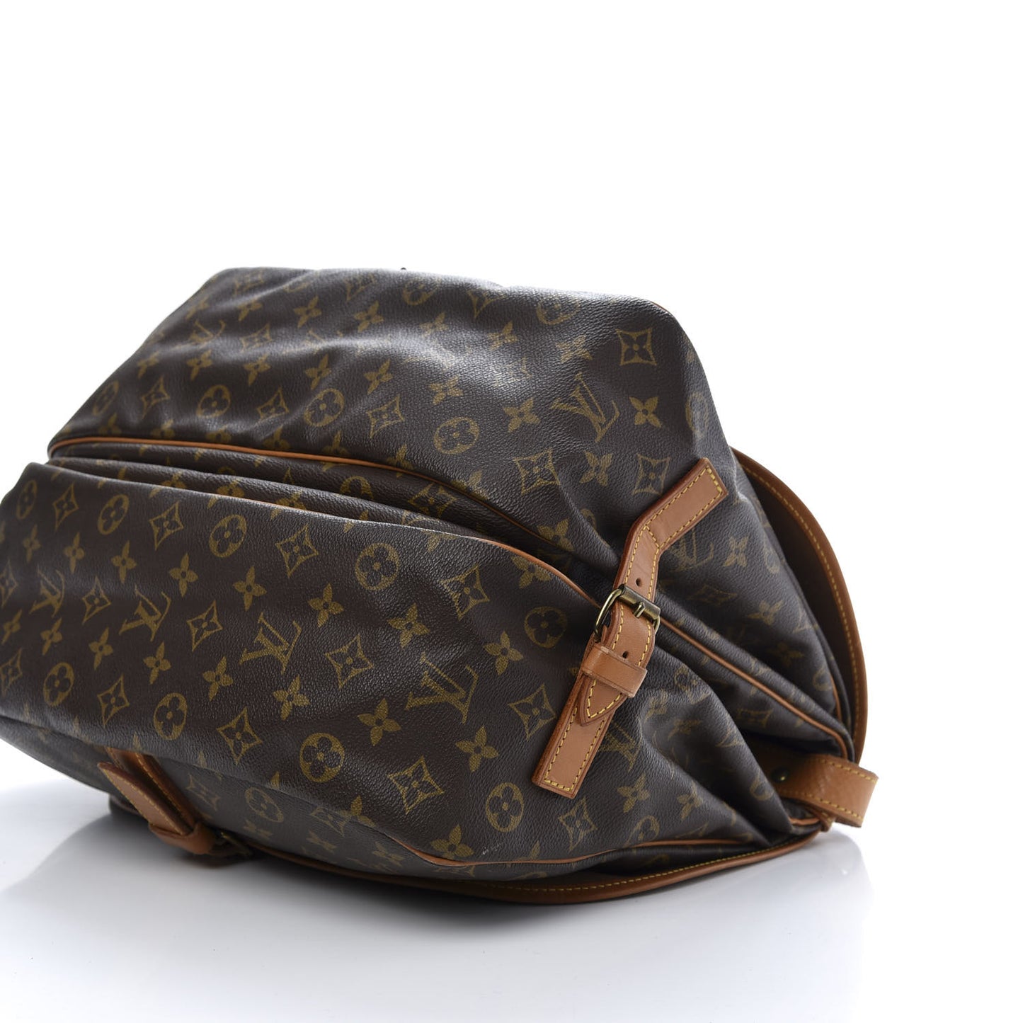 Monogram Saumur 35
