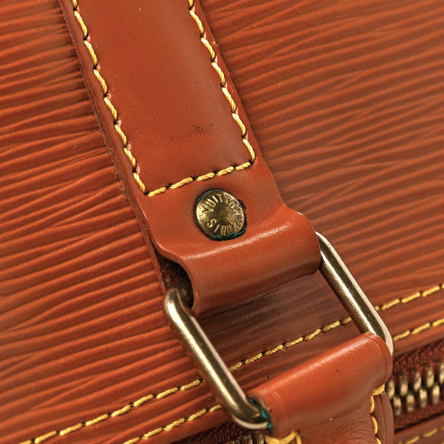 Epi Keepall 50 Cipango