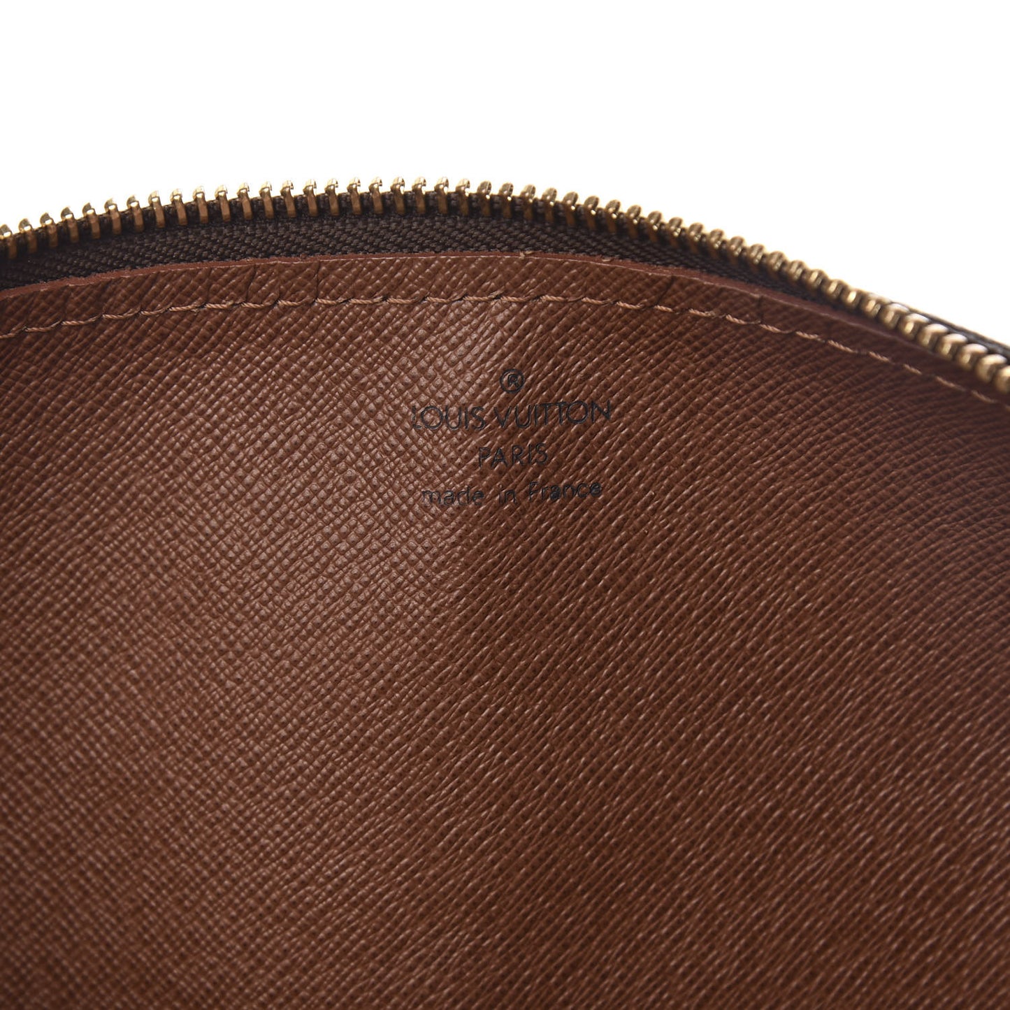 Watercolor Aquarelle Papillon