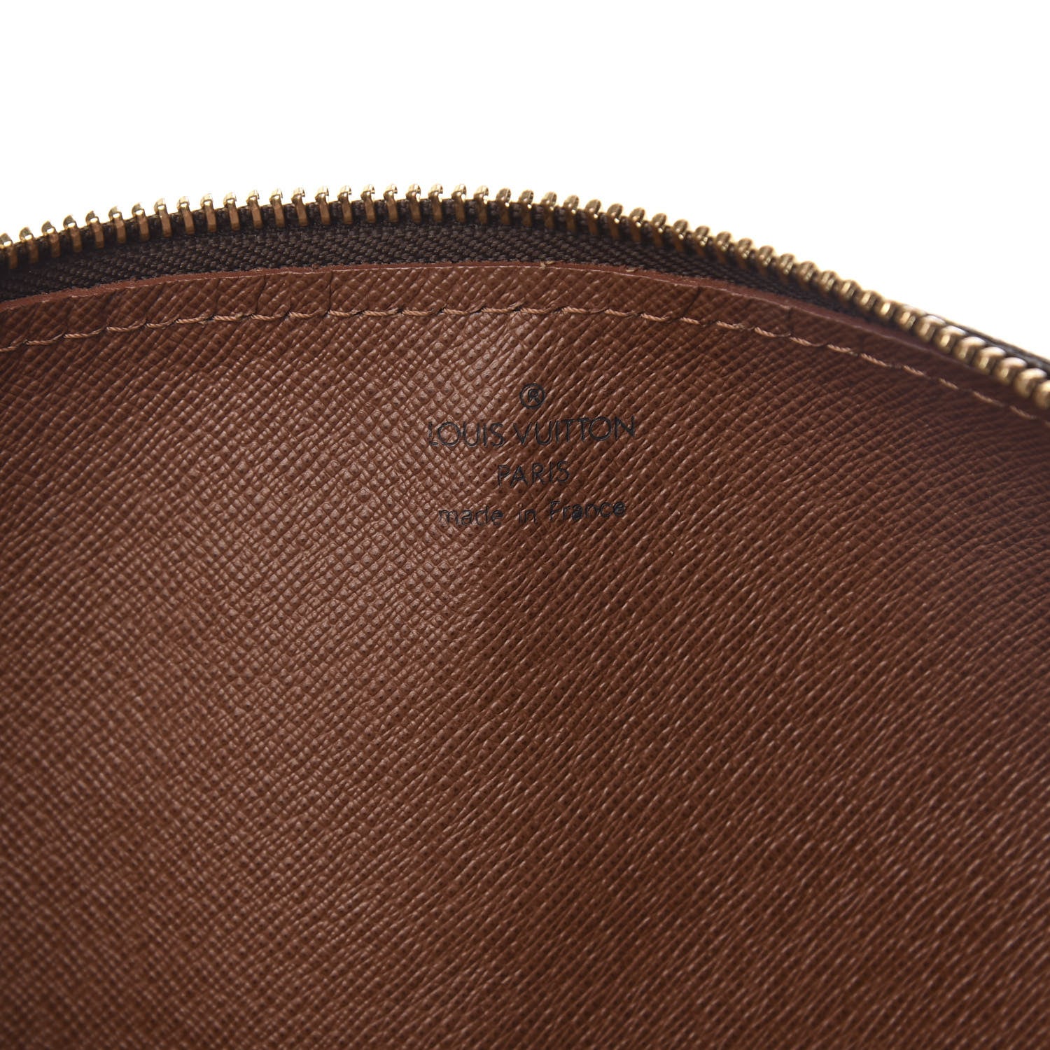 Louis Vuitton Watercolor Aquarelle Papillon 6 of 10