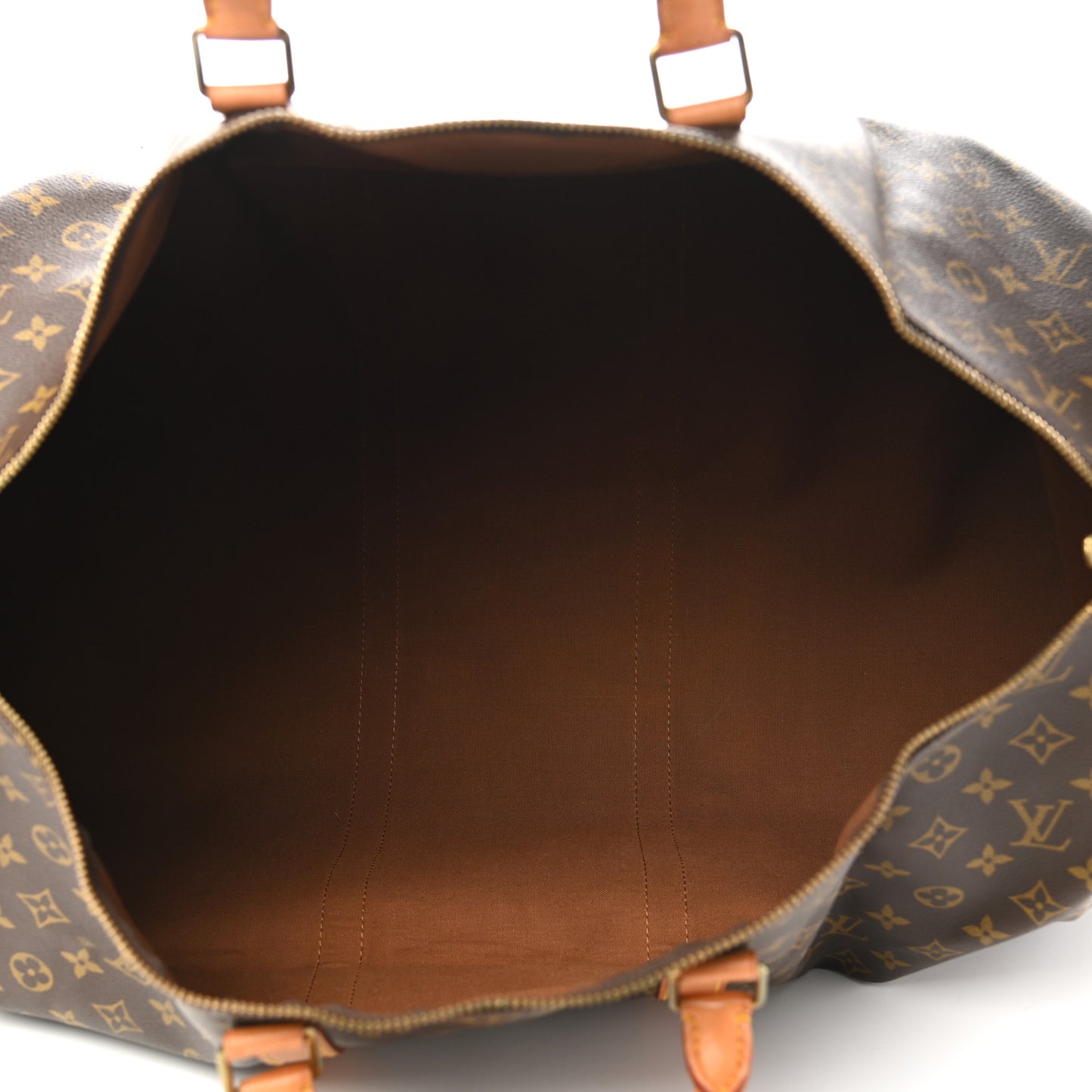 Monogram Keepall 60