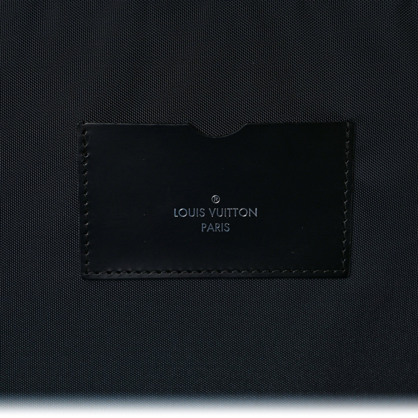 Damier Graphite Pegase 55 Business NM
