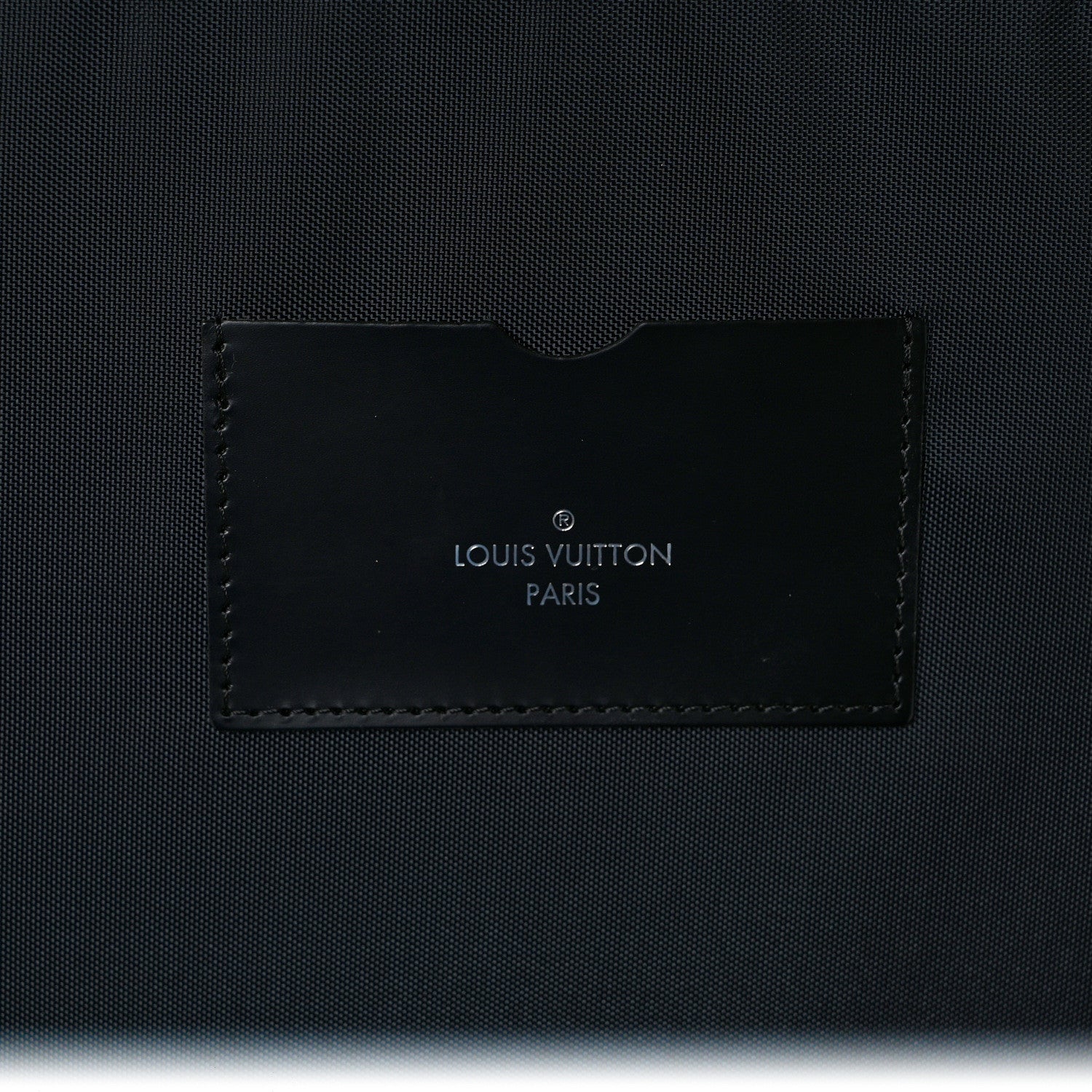 Louis Vuitton Damier Graphite Pegase 55 Business NM 5 of 10
