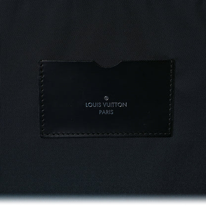 Louis Vuitton Damier Graphite Pegase 55 Business NM 5 of 10
