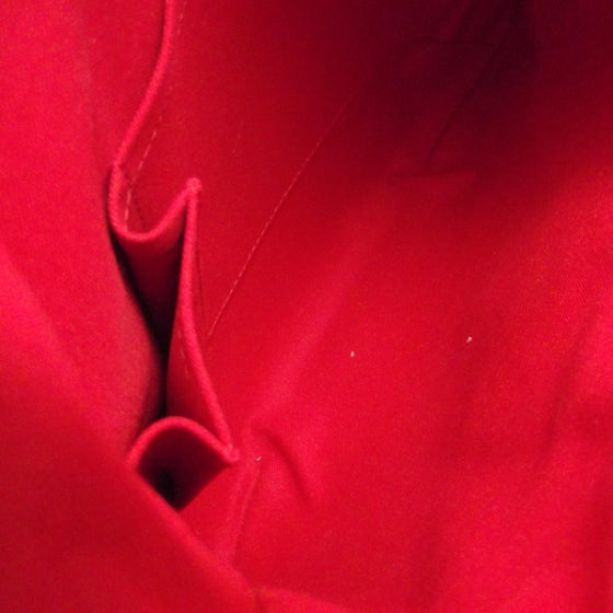 Damier Ebene Bloomsbury PM