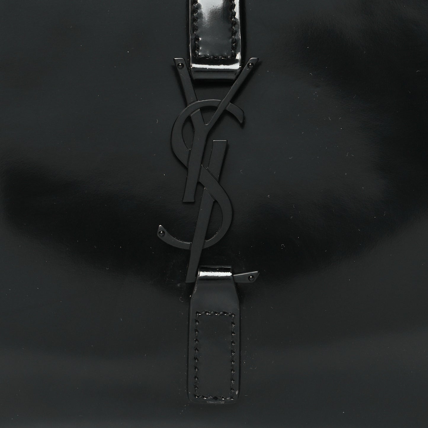 Patent Le 5 A 7 Hobo Black