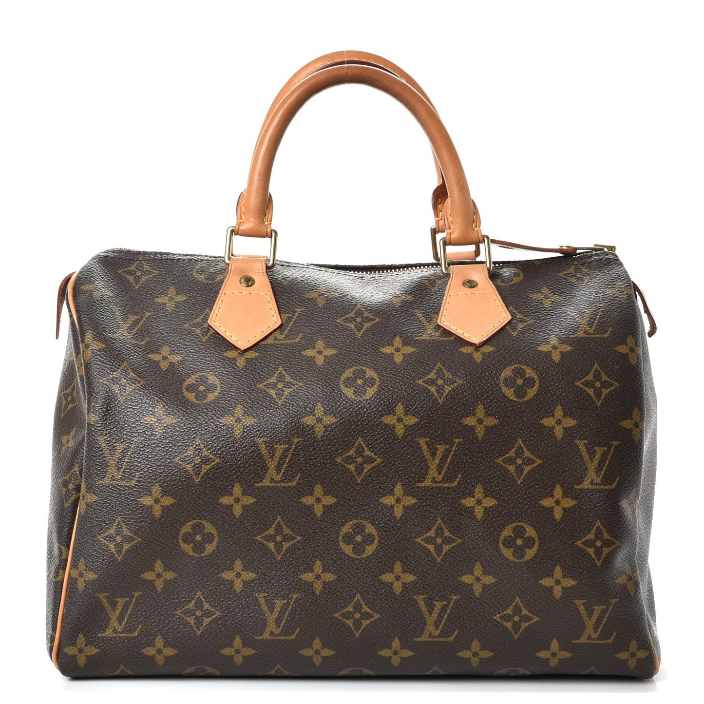 Monogram Speedy 30