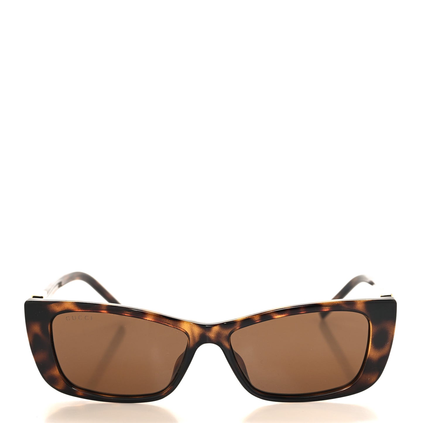 Acetate Sunglasses GG1681S Tortoise