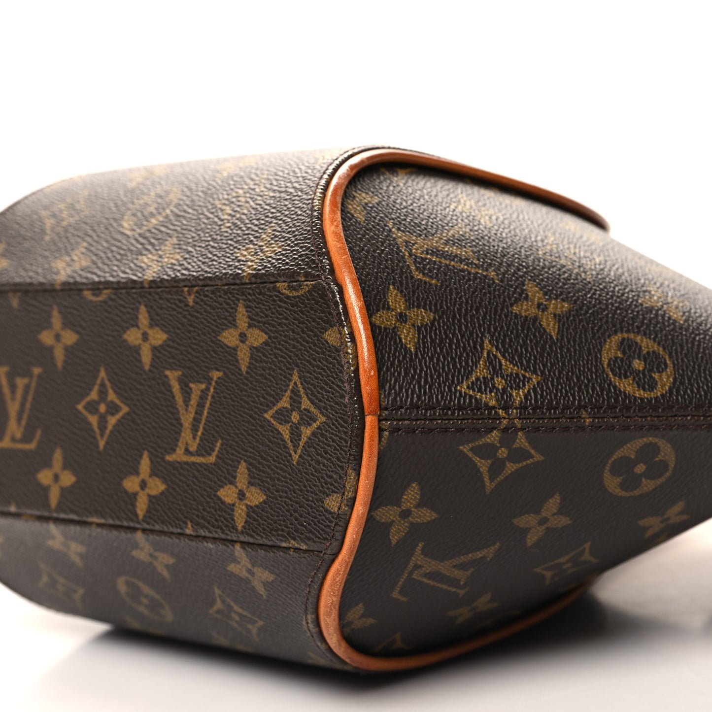 Monogram Ellipse PM